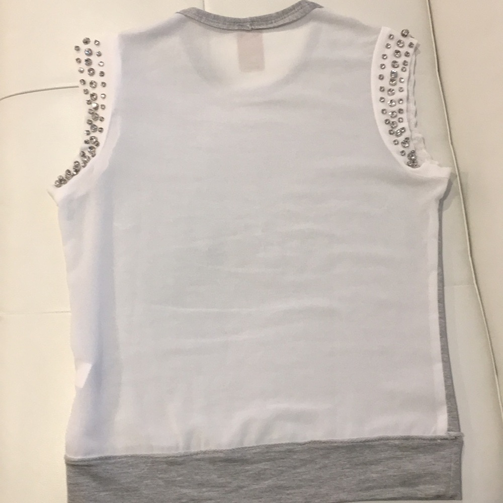 Blouse - Picture 4 of 5